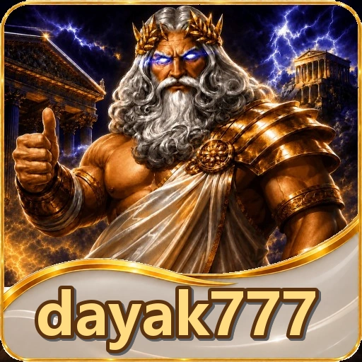 Penjelasan apa itu dayak777 di Android Indonesia