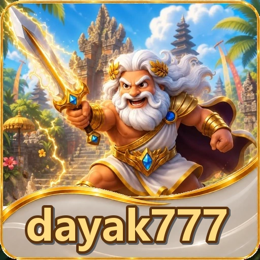 Checklist cek file APK dayak777 setelah unduh sebelum instal
