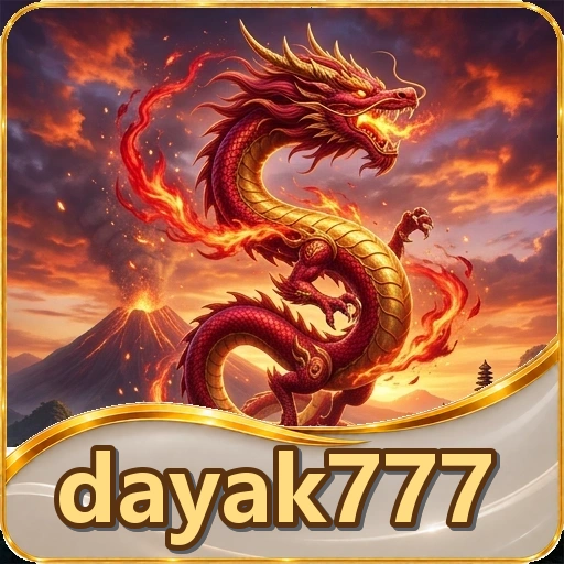 Informasi paket unduhan APK dayak777 versi terbaru