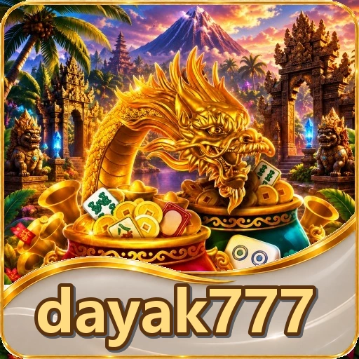 Alasan dayak777 populer di kalangan pengguna Indonesia