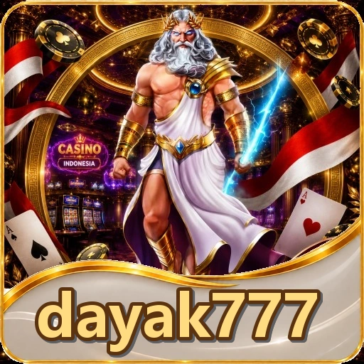 Hasil pengujian performa dayak777 pada perangkat Android