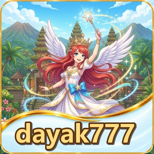 Persyaratan sistem HP Android agar APK dayak777 bisa dipasang