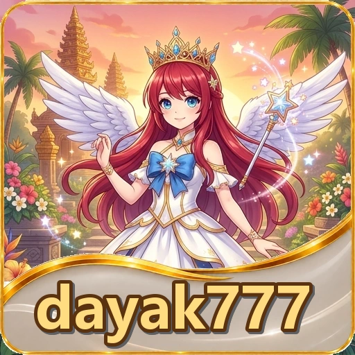 Ilustrasi cek sumber unduhan APK dayak777 sebelum instal